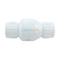 Pressure Relief Valve for Jandy / Caretaker 5 Port Water Valve