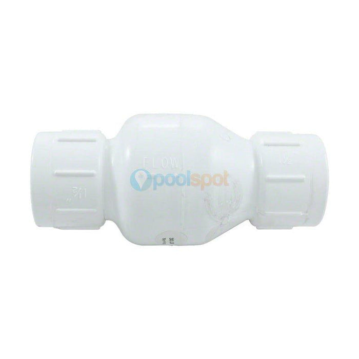 Pressure Relief Valve for Jandy / Caretaker 5 Port Water Valve