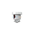 Pressure Relief Valve for Polaris 360 Pool Cleaners