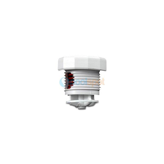 Pressure Relief Valve for Polaris 360 Pool Cleaners