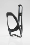 Pro Series Nylon fibre Bidon Cage - Black