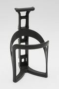 Pro Series Plastic Bidon Cage - Black