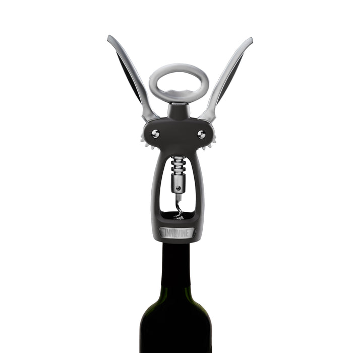 Pro Winged Corkscrew