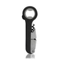 Professional Corkscrew