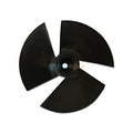 Propeller / Fan for AstralPool Robotic Pool Cleaners
