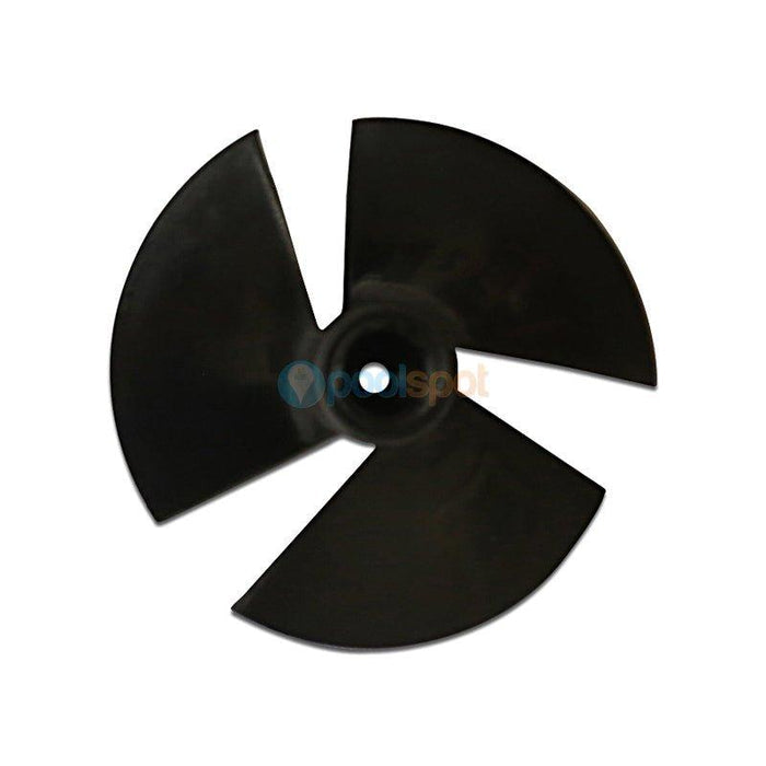 Propeller / Fan for AstralPool Robotic Pool Cleaners