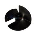 Propeller for Zodiac V3 / V4 / VX40 / VX50 / VX55 Robotic Pool Cleanersﾠ
