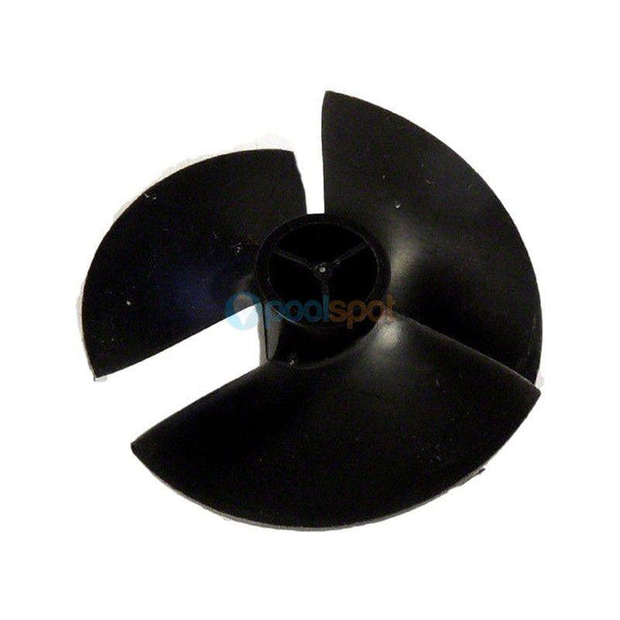 Propeller for Zodiac V3 / V4 / VX40 / VX50 / VX55 Robotic Pool Cleanersﾠ