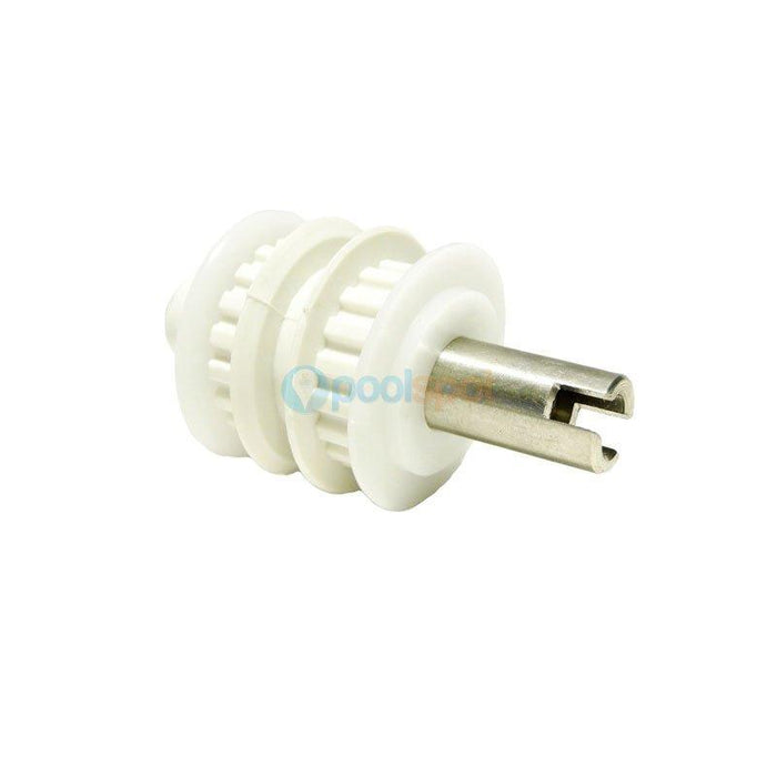 Pulley Assembly for Astral Pool / Aquabot Robotic Pool Cleaners