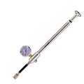 Pump 300psi Air Control - Shock Pump