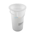 Pump Basket, Coarse Mesh for Waterco Supastream / Aquaswim 40S / Lacron Grange