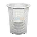 Pump Basket for AstralPool / Hurlcon BX / Viron P300 / Viron P600 Pumps