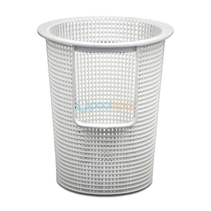 Pump Basket for AstralPool / Hurlcon BX / Viron P300 / Viron P600 Pumps
