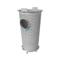 Pump Basket for Davey / Monarch Typhoon "T" Pumps