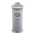 Pump Basket for Davey / Monarch Whisper Pump