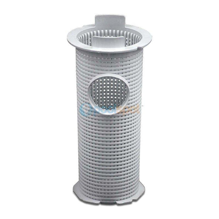 Pump Basket for Davey / Monarch Whisper Pump
