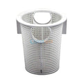 Pump Basket for Davey Powermaster / PP Pumps