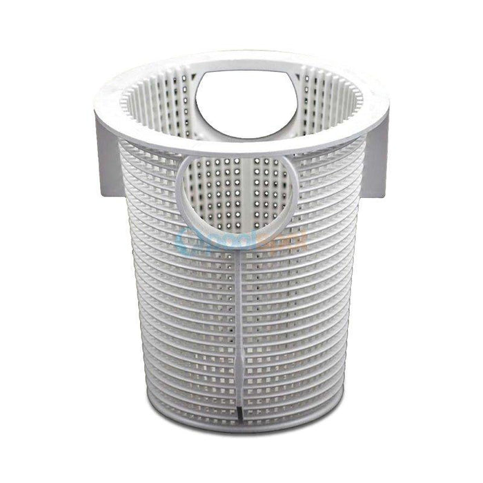 Pump Basket for Davey Powermaster / PP Pumps