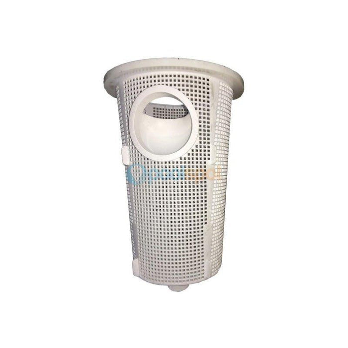Pump Basket for Davey Silensor SLL / PowerMaster VS