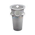 Pump Basket for Davey Silensor SLS / XB / Power Ace
