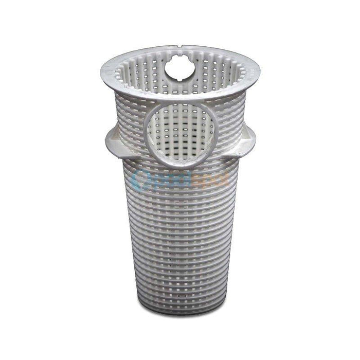 Pump Basket for Davey Silensor SLS / XB / Power Ace