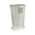 Pump Basket for Davey Starflo Pump