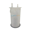 Pump Basket for Davey StarFlo SF /  Sureflo Pump