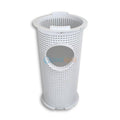 Pump Basket for Davey Typhoon "C" / Monarch Cyclone / ESPA Silent