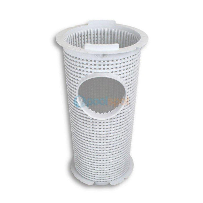 Pump Basket for Davey Typhoon "C" / Monarch Cyclone / ESPA Silent