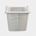 Pump Basket for Poolrite PM / SQ Series - Genuine