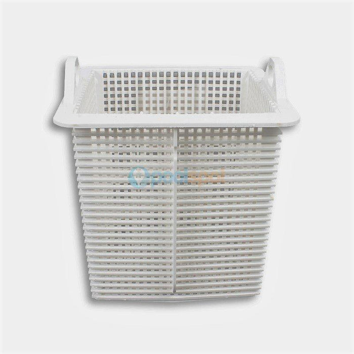Pump Basket for Poolrite PM / SQ Series - Genuine