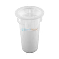 Pump Basket for Waterco Aquamite / Supamite