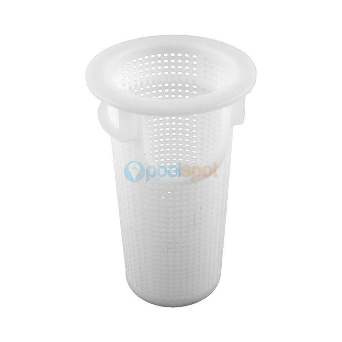 Pump Basket for Waterco Aquamite / Supamite