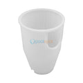 Pump Basket for Waterco Hydrostar Pump