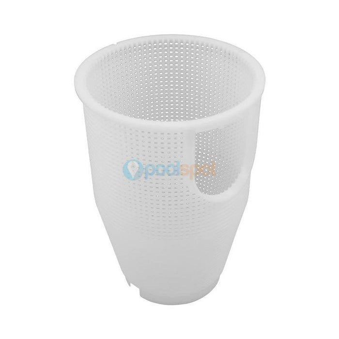 Pump Basket for Waterco Hydrostar Pump