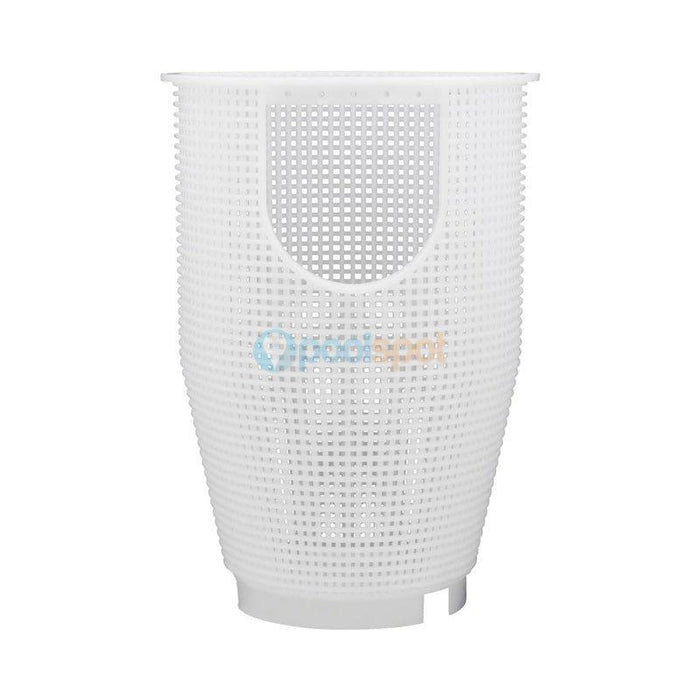 Pump Basket for Waterco Hydrostar Pump
