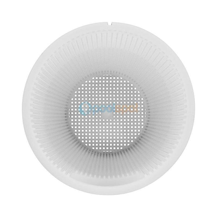 Pump Basket for Waterco Hydrostar Pump