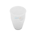 Pump Basket for Waterco Hydrostorm / Hydrostorm Eco / Aquaswim 50T / Lacron Maxi Grange