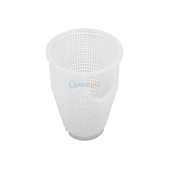Pump Basket for Waterco Hydrostorm / Hydrostorm Eco / Aquaswim 50T / Lacron Maxi Grange