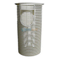 Pump Basket for Zodiac FloPro / e3 / ePump / VS Pumps