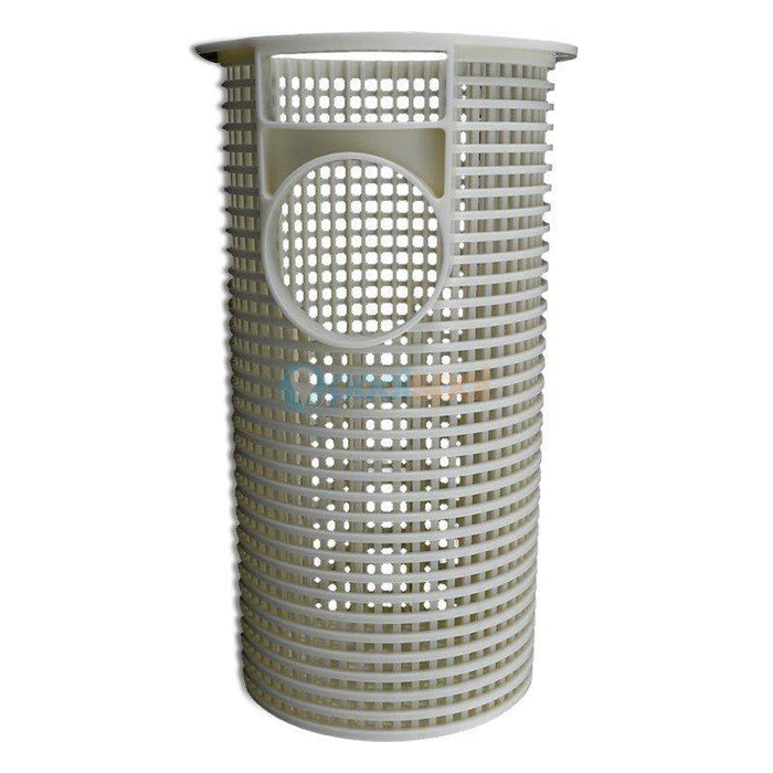 Pump Basket for Zodiac FloPro / e3 / ePump / VS Pumps