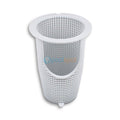 Pump Basket, Generic to suit AstralPool / Hurlcon CX / TX / CTX / E-series / P320