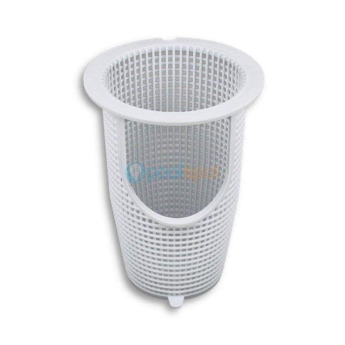 Pump Basket, Generic to suit AstralPool / Hurlcon CX / TX / CTX / E-series / P320
