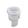 Pump Basket, Generic, to suit Onga LTP/PPP Pumps