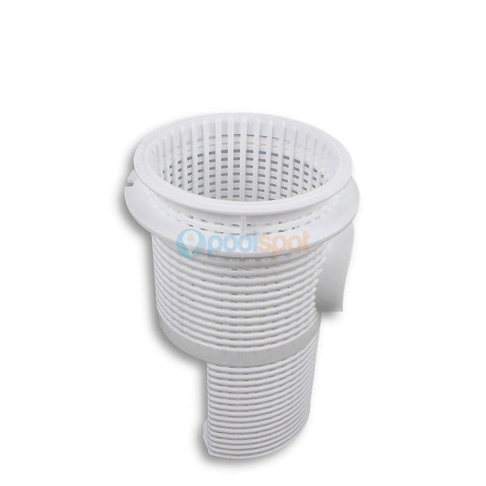 Pump Basket, Generic, to suit Onga LTP/PPP Pumps