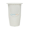 Pump Basket, Genuine for AstralPool CTX / E-series / P320 Pumps