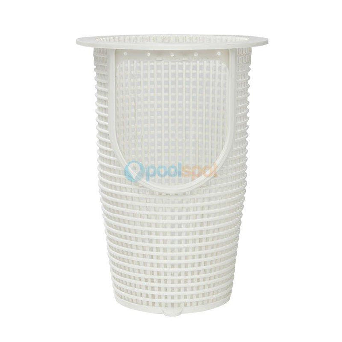 Pump Basket, Genuine for AstralPool CTX / E-series / P320 Pumps