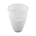 Pump Basket MK2 for Waterco Supatuf / Aquaswim 50 Pumps