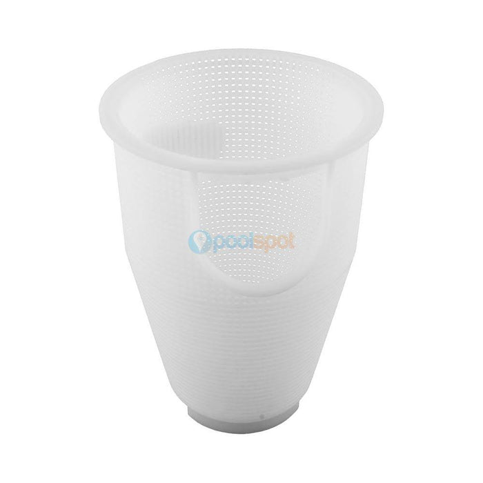 Pump Basket MK2 for Waterco Supatuf / Aquaswim 50 Pumps