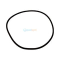 Pump Body O-Ring for Sta-Rite ECO800 / Enviromax / Silentflo